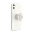thumbnail image 4 of Phone Grip PopSockets Presed Flower Baby Breath, 4 of 6