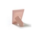 thumbnail image 3 of Pink Mini Classic Vertical Photo Frame Creative Photo Frame Suitable For 3-inch Photos, 3 of 4
