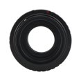 thumbnail image 3 of Tholdsy Adaptador de montaje en T portátil y práctico para accesorios de cámara, compatibilidad fácil y amplia Accesorios de cámara y óptica, 3 of 6