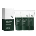 thumbnail image 1 of Promotional activities!Houttuynia Cordata Sunscreen 50ml, Sunscreen Isolates Rays Sweat And Hydrate Men And Women SPF50+, 1 of 8