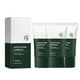 thumbnail image 1 of Houttuynia Cordata Sunscreen 50ml, Sunscreen Isolates Rays Sweat And Hydrate Men And Women SPF50+, 1 of 8
