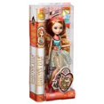 thumbnail image 2 of Ever After High Glass Lake Ashlynn Ella Doll, 2 of 5