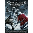 thumbnail image 1 of A Christmas Horror Story, 1 of 1