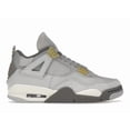 thumbnail image 1 of Ni - ke ??Air Jordan 4 Retro Se Craft Photon Dust Sneakers Men Shoes Size : 17??, 1 of 5
