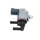 thumbnail image 1 of 14930-Z50001 es adecuado para la válvula solenoide de volumen de purga A83-600 de Nissan 14930Z50001-, 1 of 3