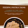 thumbnail image 2 of Wellness Mixers & Toppers 95% Chicken, 2 of 8