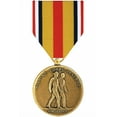 thumbnail image 2 of Selected Marine Corps Reserve Medal, 2 of 3
