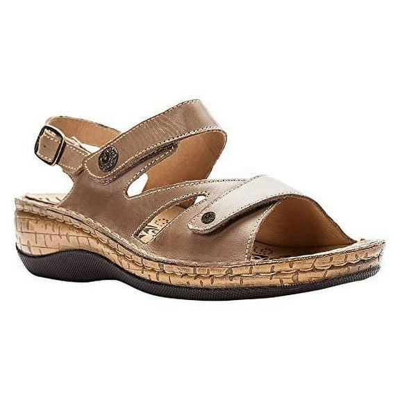 Women's Jocelyn Slingback