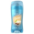 thumbnail image 3 of Secret Fraîcheur – Invisible en bâton, Beurre de cacao – 73 g, 3 of 15