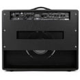 thumbnail image 4 of Blackstar HT CLUB 40W 1x12 Combo MKIII, 4 of 4