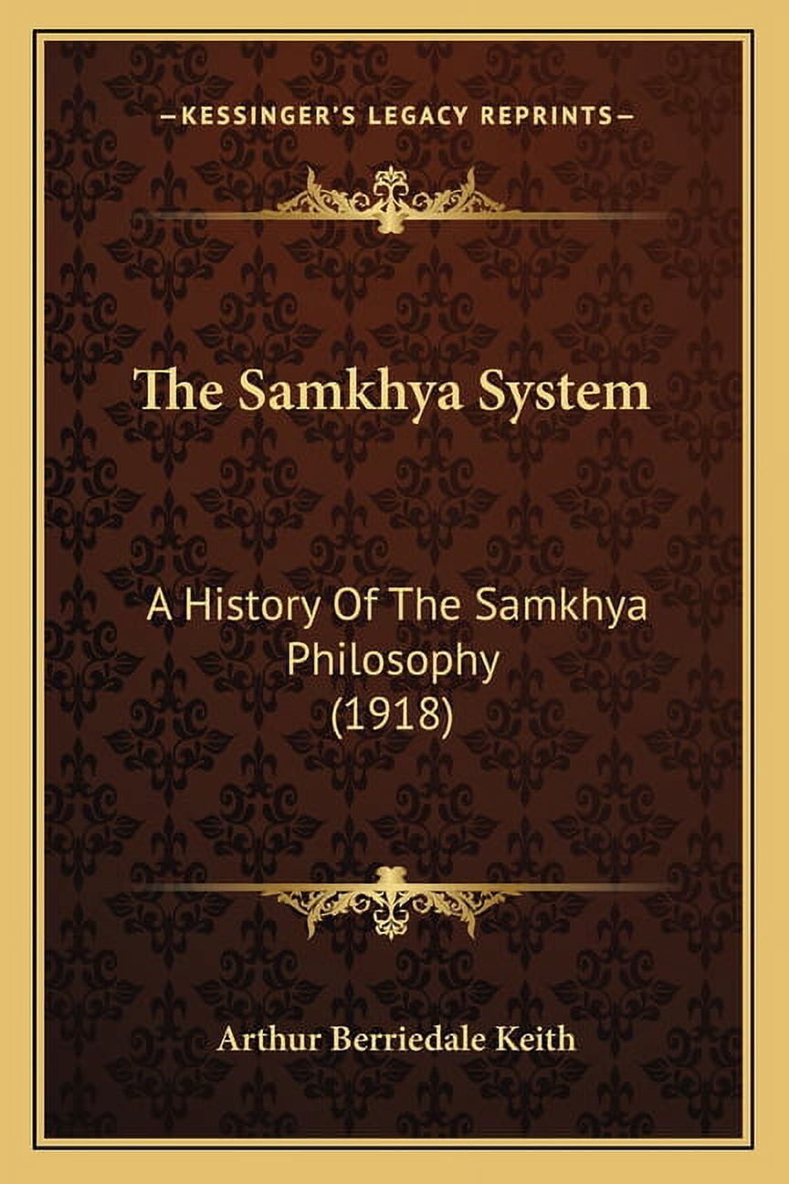 洋書 HINDU ASTRONOMY Surya-Siddhanta: A Text Book of Hindu Astronomy - Walmart.com