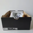 thumbnail image 2 of N I-K-E A i r-Jor-dan 1 Low G Wolf Grey White Gum Brown DD9315-006 Men's Golf Shoes, 2 of 5