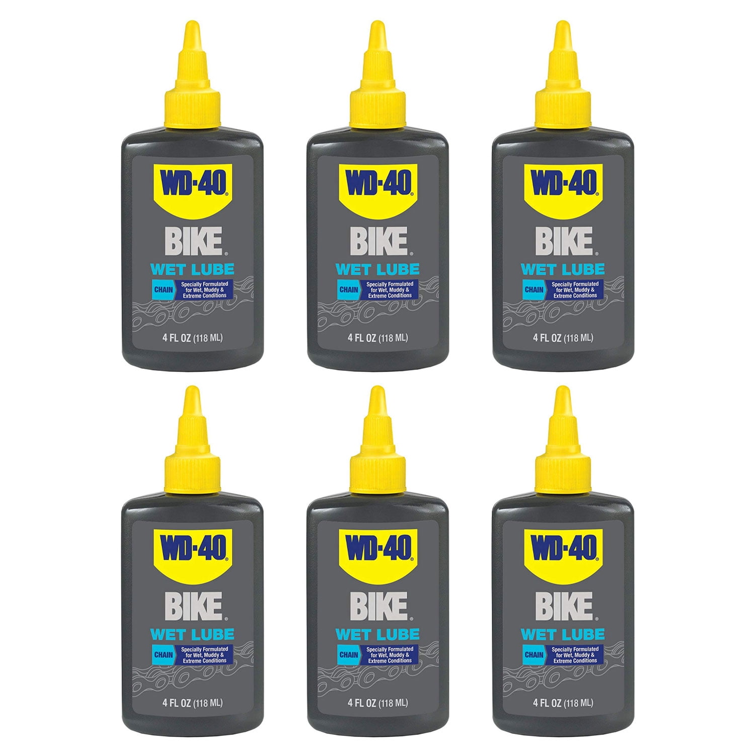 bike lubricant walmart