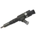 thumbnail image 2 of 0445110076 9641742880 0445110062 New Diesel Fuel Injector For Citroen C5 Jumper Peugeot Boxer Fiat 20 HDi 1999-2005, 2 of 5