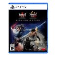 thumbnail image 1 of La Collection Nioh pour (PlayStation 5), 1 of 5