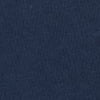 Athletic Works Women's Plus Size Core Active Relaxed Fit Pants