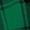 A-Green233, variant on XIAONU Women's Plaid Skirt Flared Lace Up Mini Skirt Warm Retro School Skirts