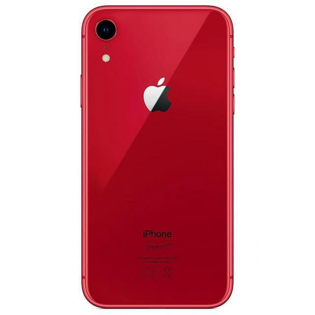 iPhone - iPhone XR 64GB PRODUCT REDバッテリー84% iPhone XR 64GB PRODUCT REDバッテリー84%