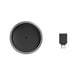 thumbnail image 1 of Adaptador USB Ultra3 2 en 1 Inalámbrico Carplay para Android Auto/Carplay con Caja Inteligente AI (con Cable, Carplay A Inalámbrico), 1 of 8