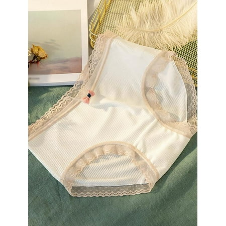 

Topumt Women s Lace Panties