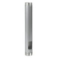 thumbnail image 2 of Peerless Fixed Length Extension Column, 2 of 2