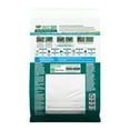 thumbnail image 3 of Scotts Turf Builder Grass Seed Dense Shade Mix, 2.4 lbs., 3 of 14