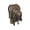MO Bottomland, variant on Frogg Toggs Insights Vision V2 Bow Pack | MO Bottomland