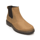 thumbnail image 2 of Bota Casual Flexi Cafe para Hombre [FFF3875] cafe 26.5, 2 of 10