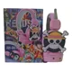 thumbnail image 5 of Audifonos Diadema One Piece Para Niños Y Adultos Negro/rosa Color Negro, 5 of 8