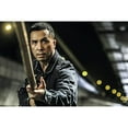 thumbnail image 4 of Kung Fu Killer Bd, 4 of 7