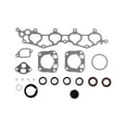 thumbnail image 2 of DNJ HGS212 MLS Cylinder Head Set Fits Cars & Trucks 90-95 Acura Integra 1.8L L4 DOHC 16v, 2 of 3