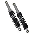 thumbnail image 1 of AMORTIGUADOR TRASERO SET VENTO CYCLONE 200 (20-21), 1 of 2
