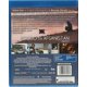 thumbnail image 2 of Perdido En Afganistan Kabuli Kid Akram Pelicula Blu-ray, 2 of 2