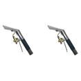 thumbnail image 1 of 2X Upholstery Carpet Cleaning Extractor Machine Auto Furniture Cleaning Hand Tool, 1 of 8