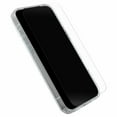 thumbnail image 2 of OtterBox Protection+Power Kit (Symmetry Clear MagSafe a/Glass + Wall Charger 30W White) Clear pour iPhone 17 Pro Max, 2 of 4