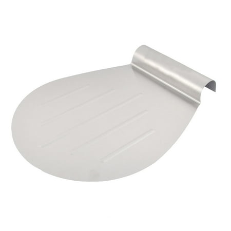 Cake Lifter Walmart Cake Lifter Walmart