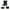 BLACK, variant on DREAM PAIRS Women Winter Mid Calf insulation Waterproof Faux Snow Boots