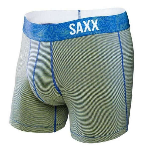 saxx undershirts