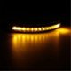 thumbnail image 3 of Car Rearview Mirror LED Turn Signal Light for KIA Rio 12-16, 3 of 5