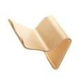 thumbnail image 1 of Soporte para tableta de madera perfke para oficina dormitorio sala de estar Tamaño 13,3 cm x 12 cm x 16,5 cm, 1 of 9