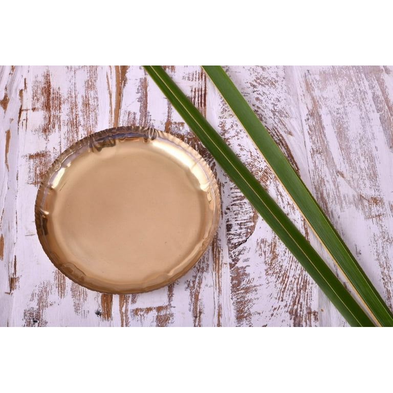 Cemirk Pull-Back Airplane Toys (12 Pack), Fighter Jet Toy Playset, Airplane Party Favors For Kids, Plane-Themed Gifts For 3-9 Year Old Boys And Girls