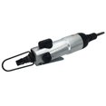 thumbnail image 1 of Destornildor Neumático profesion de Grado Industrial Portátil 10000 RPM Herramienta de Atornildo de - modelo -5H Pta Yotijar Destornillador de aire neumático, 1 of 10