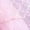 Pink, variant on Girls Mermaid Costume Tutu Dress, Flutter Strap Iridescent Scale Sequin Top Sparkly Tulle Sundress for Birthday Party Cosplay