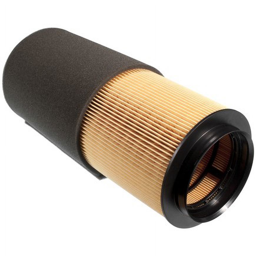 MAHLE LX 976 Air Filter