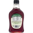 thumbnail image 2 of Maple Grove Farms Flavored Syrups, Raspberry, 8.5 Ounce, 2 of 3