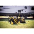 thumbnail image 4 of Champion Power Equipment 30-Foot 50-Amp RV Generat, 4 of 5