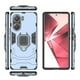 thumbnail image 4 of Funda para VIVO V29E 4G con Soporte Anillo Giratorio 360° y Protección Resistente a Golpes y Caídas, 4 of 5