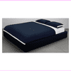 Calvin Klein Ryan Twin Duvet Cover