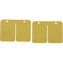 Boyesen SSF212 Super Stock Reeds - Single Fiber