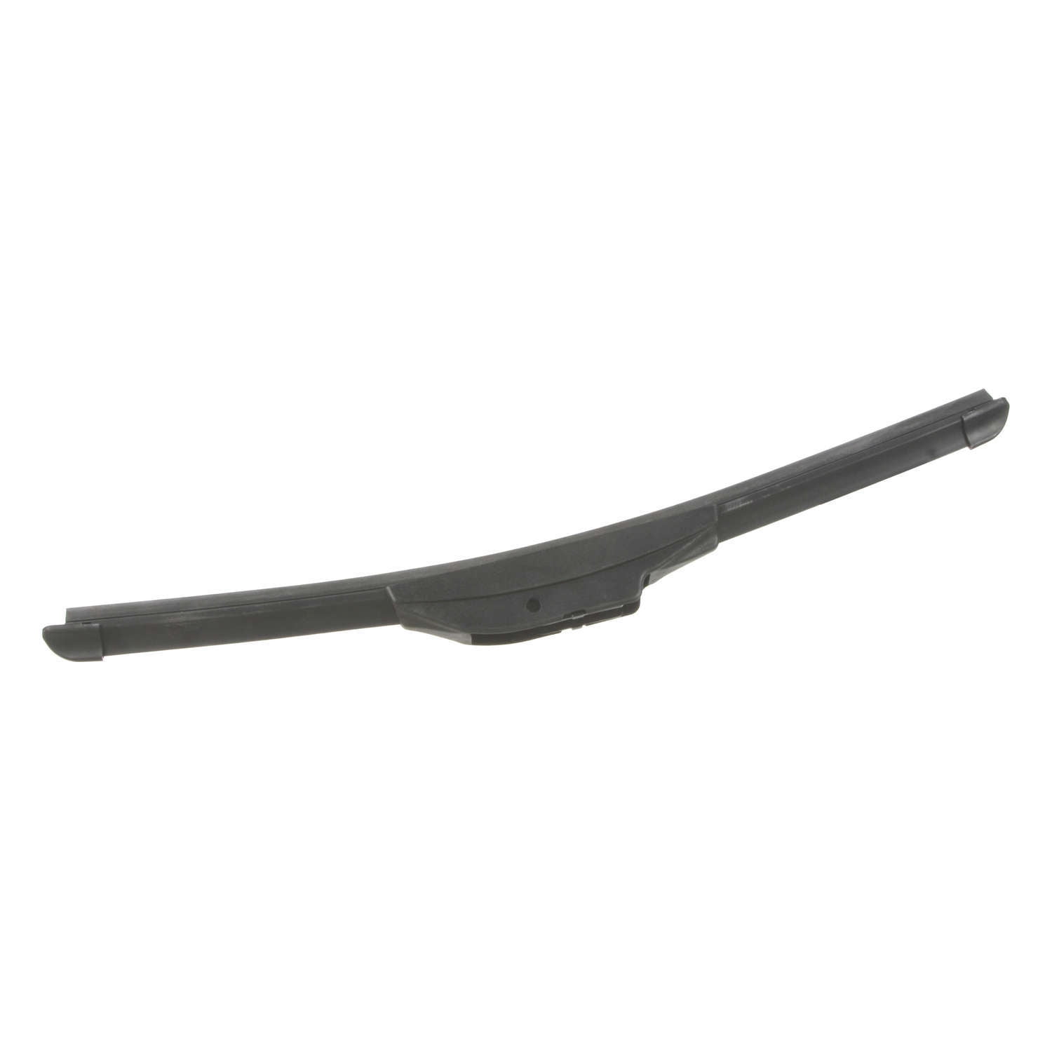 Trico Neoform Beam Blade Window Wiper Blade, 14"